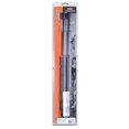 thumbnail image 1 of KNAACK Tool Box Lid Lift Support 977-2PK Gas Springs; For Knaack Models 89 90 91 119; Set of 2, 1 of 1