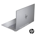 thumbnail image 4 of HP Envy X360 Amd Ryzen 7 8840hs 16 GB RAM 1 TB Ssd Pantalla 16 Wuxga Tactil 2en1 Laptop 16-ad0023dx gris 16, 4 of 5