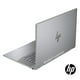 thumbnail image 4 of HP Envy X360 Amd Ryzen 7 8840hs 16 GB RAM 1 TB Ssd Pantalla 16 Wuxga Tactil 2en1 Laptop 16-ad0023dx gris 16, 4 of 5