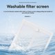 thumbnail image 3 of Dirty Water Tank with Filter for Robot Vacuum 3Pcs, 3 of 5