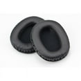 thumbnail image 5 of Earpads Headband for Edifier W800BT W800X W808BT K830 G1 H841P Headphones Replacement Soft Foam Ear Pads Cushion High Quality, 5 of 22