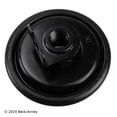 thumbnail image 4 of BeckArnley 043-0892 Fuel Filter, 4 of 4