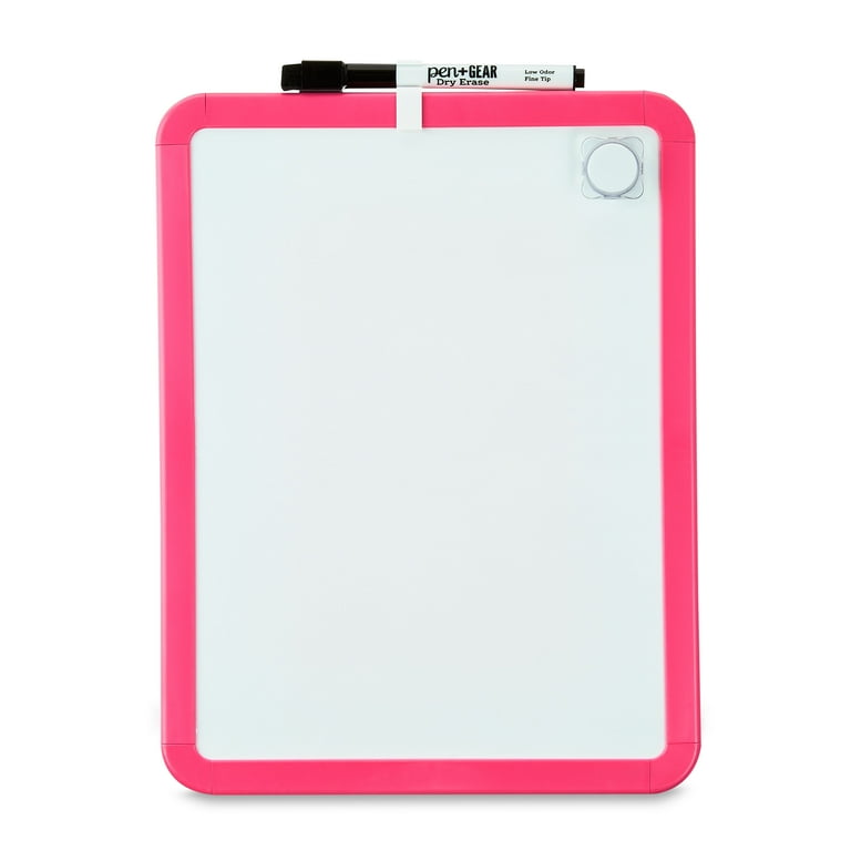 DIA CBB374 Mサイズ　PINK Hey Dude Womens Wendy Funk Mono Sparkle Electric Pink Casual