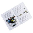 thumbnail image 4 of Winnie and Wilbur (Stage 5 & 6): 12 Books Set By Laura Owen - Ages 5-6 - Paperback, 4 of 4