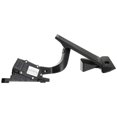 thumbnail image 3 of Accelerator Pedal Sensor, 3 of 5