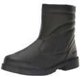 thumbnail image 2 of totes Men's Luke Snow Boot, Black, 10.5, 2 of 3