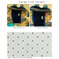 thumbnail image 2 of tredstone Soft And Anti-slip Rug For Added Safety Any Room In House Soft And Comfortable Non-Slip Bath Mat, 2 of 6