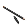 thumbnail image 2 of Mac Lip Pencil Cork 0.05oz/1.45g New With Box, 2 of 5