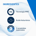 thumbnail image 4 of Cerave Kit Limpiador E Hidratante Piel Seca y Atópica 2 piezas, 4 of 7