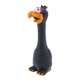 thumbnail image 5 of Juguetes para Perros Wdftyju Juguetes Divertidos Pollo de Goma Suave Libre de BPA, 5 of 8