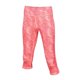 thumbnail image 3 of Regatta - Leggings Pincha 3/4 para mujer señora (Estampado Rosa), 3 of 3
