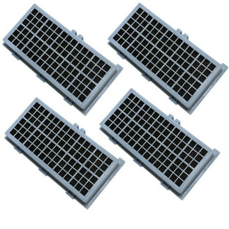 935682_5