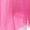 Hot Pink, variant on inlzdz Girls Praise Dance Outfits Glittery Worship Tunic Overlay Dress with Palazzo Pants Liturgical Dancewear Red 12