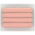 thumbnail image 2 of Fud Jumbo Turkey Franks, 16 oz, Fully Cooked, Refrigerated, 2 of 5