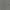 Gray, variant on Dznils Non Slip Stall Bathtub Mat for Shower, PVC Loofah Bathroom Shower Mat, 17" x 30", Gray