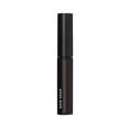 thumbnail image 3 of e.l.f. Cosmetics E.l.f. wow brow gel, fiber-infused formula, neutral brown, 0.12 Ounce, Neutral Brown, 0.123 Ounce, 3 of 4