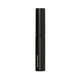 thumbnail image 3 of e.l.f. Cosmetics E.l.f. wow brow gel, fiber-infused formula, neutral brown, 0.12 Ounce, Neutral Brown, 0.123 Ounce, 3 of 4