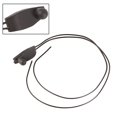 thumbnail image 2 of Car Outside Temperature SensorCar Rearview Mirror Temperature Temperature Sensorfor Citroen Air Temperature Sensor Impressive Results, 2 of 5