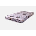 thumbnail image 4 of AJD Home 7.5" Innerspring Youth Twin Mattress in Box 75"x39" Camouflage Pattern, 4 of 5