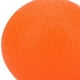 thumbnail image 4 of Pelota De Agarre, Pelota De Terapia Con Agarre Manual, Ejercitador De Agarre Manual, Pelotas De Entrenamiento De Flexibilidad Para Los Dedos, Ejercicio De Fuerza, Alivio Del, 4 of 4