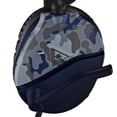 thumbnail image 3 of Audífonos Alámbricos Turtle Beach Recon 70 Blue Camo, 3 of 4