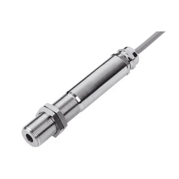 ABSD-01A-S	ABSD-01A-S Thermometer Sensor Industrial Non-contact Infrared Temperature Sensor18