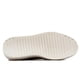 thumbnail image 4 of Zapato para Mujer Lady Bug 7500 T22 Lady bug, 4 of 4