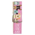 thumbnail image 5 of Chip Clips, Dog, 5 of 5