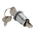 thumbnail image 5 of For Stens 430-029 Indak Ignition Switch Fits Exmark 1-403121 MTD 925-0873, 5 of 5