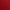 Red, variant on Hamilton Beach 7.5 Cu. Ft. Retro Top Freezer Refrigerator, Black