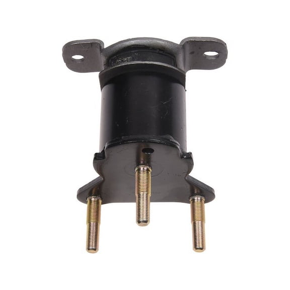 Transmission Mount - Compatible with 2004 - 2015 Nissan TITAN RWD 5.6L V8 2005 2006 2007 2008 2009 2010 2011 2012 2013 2014