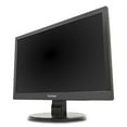 thumbnail image 2 of ViewSonic VA2055SM 20 Inch 1080p LED Monitor with VGA Input and Enhanced Viewing Comfort,Black, 2 of 5