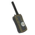thumbnail image 4 of Hand Metal Detector, High Sensitivity Precise Metal Scanner Finder With LED Indicator For Cave, 4 of 8