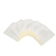 thumbnail image 4 of 12 Uds. Parche para el ombligo y la próstata, productos para el cuidado de la salud del punto de acupuntura para hombres, productos para aliviar las molestias, 4 of 8