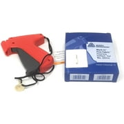 Avery Dennison 10312 Mark III Fine Fabric Tagging Gun