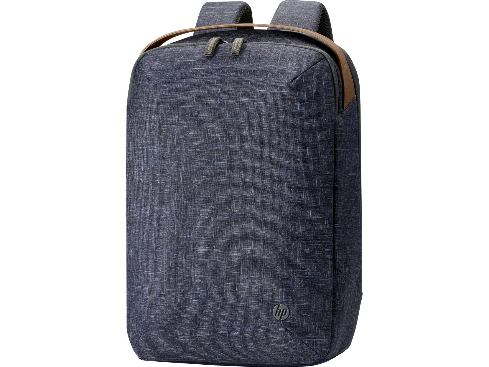 HP Renew Backpack - image 3 of 6