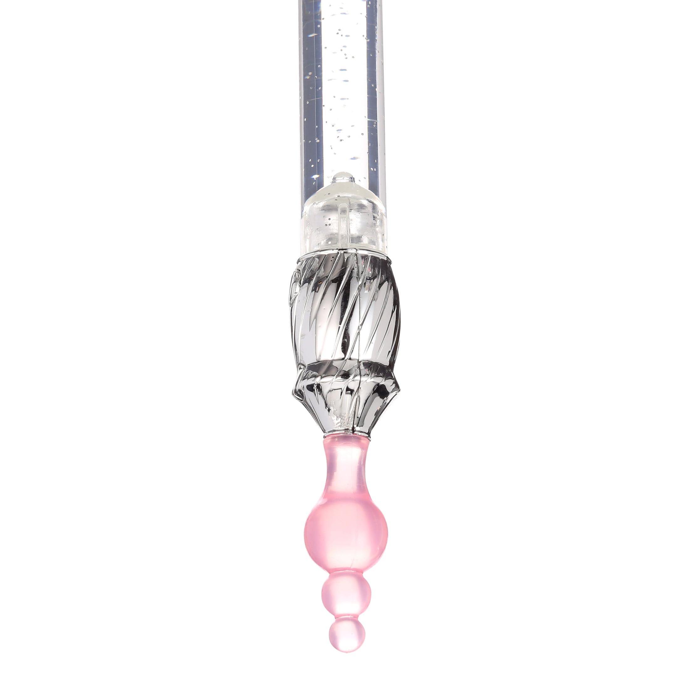Wicked Glinda's Bubble Wand, 22 Inches, Fancy-dress Costumes for Children Ages 5 and Up