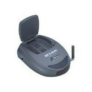 RF-Link AVS-5812 - Wireless audio / video delivery system sender