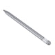 thumbnail image 1 of AP500U STYLUS, ALMA PERDIDA AL ALMA PEN ACTIVO PEN LIGO 4096 Sensibilidad de Presión para Tab M11, 1 of 7