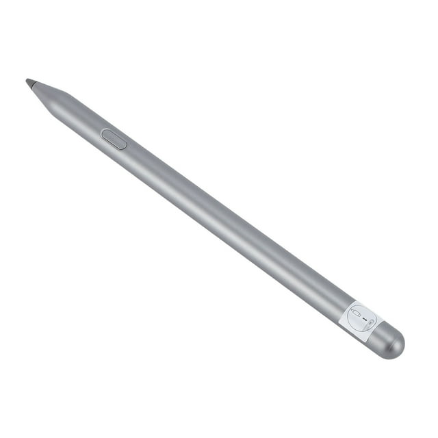 AP500U STYLUS, ALMA PERDIDA AL ALMA PEN ACTIVO PEN LIGO 4096 Sensibilidad de Presión para Tab M11