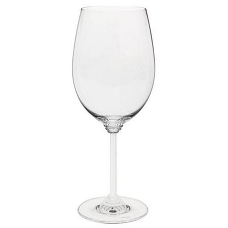 Riedel Vinum XL Riesling Grand Cru Glass Set of 2