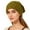505_Green, variant on Beanie for Women Beanies Fall Fashion Must Haves Slouch Cap Funny Winter Hats Women's Hats Black
