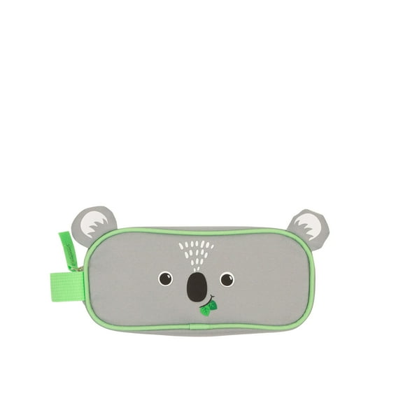 Pencil Case Pouch - Kai the Koala
