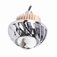 thumbnail image 1 of Lente de LED para Motocicleta, Fóto de Ojo de Ángel y Para Motocicletas de 12-60V, 1 of 7