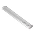 thumbnail image 3 of Under Cabinet Light, Motion Sensor Milky White LED Cabinet Lamp  For Cabinets For Shoe Racks For Cloakrooms For Wardrobes White Light, 3 of 8