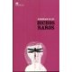 thumbnail image 1 of BICHOS RAROS CASTILLO DEBORAH ELLIS, 1 of 1