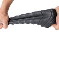 thumbnail image 5 of Car Cv Joint Boot Herramienta de repuesto de goma a prueba de polvo para, 5 of 5