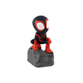 thumbnail image 2 of Tonies Figurine Audio - Marvel Spiderman & His Amazing Freinds (Anglais), 2 of 6