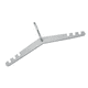 thumbnail image 4 of Kit De Tracción Controlada Pélvica Lumbar Torácica G24 Tynor, 4 of 5