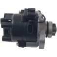 thumbnail image 1 of Distribuidor Sephia 1995 A 1997 Kia L4 1.6L CARDONE ., 1 of 3